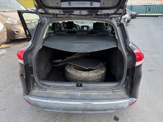 Renault Clio  picture 6