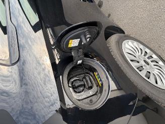 Fiat 500E  picture 5