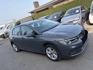 Volkswagen Golf  picture 5