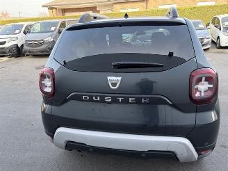 Dacia Duster  picture 2