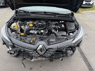 Renault Clio  picture 8