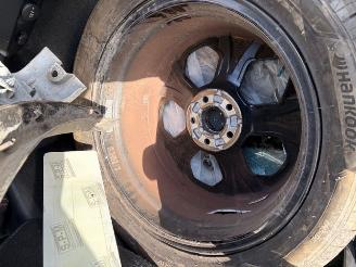 Ford Puma ST LINE picture 14