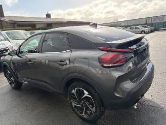 Citroën C4  picture 2