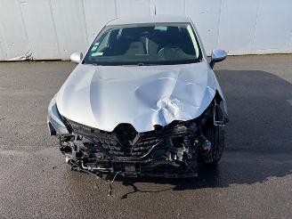 Renault Clio  picture 5