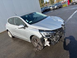 Renault Clio  picture 4