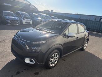 Citroën C3  picture 4