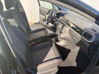 Citroën C3  picture 9