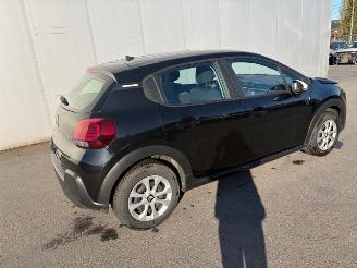 Citroën C3  picture 2