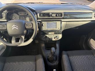 Citroën C3  picture 7
