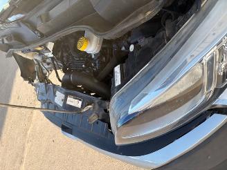 Citroën Jumper  picture 10