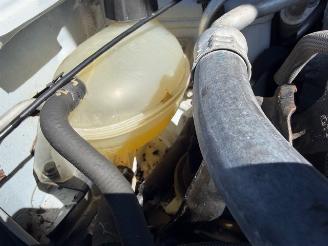 Dacia Duster  picture 9