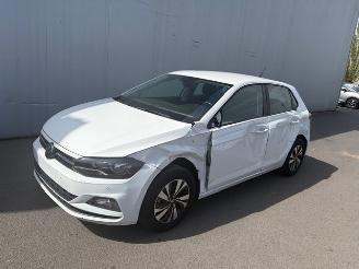 Volkswagen Polo  picture 3