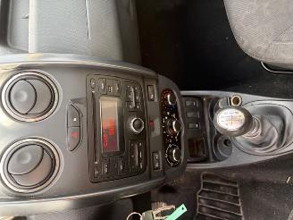 Dacia Duster  picture 8