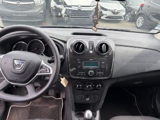 Dacia Sandero  picture 5