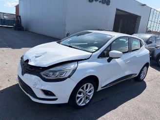 Renault Clio  picture 3