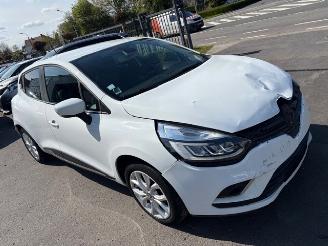 Renault Clio  picture 4