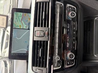 BMW 4-serie GRAN COUPE AUTOMAAT picture 10