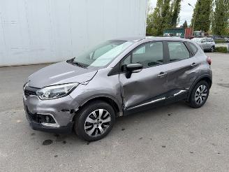 Renault Captur  picture 3