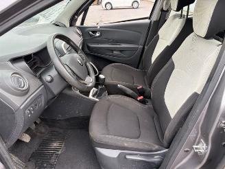 Renault Captur  picture 6