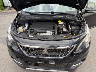 Peugeot 2008 AUTOMAAT picture 10