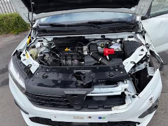 Dacia Sandero  picture 9