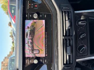 Volkswagen Polo  picture 11