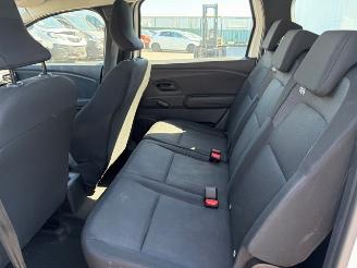 Dacia Jogger  picture 8