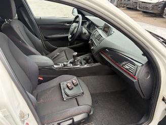 BMW 1-serie SPORT picture 6