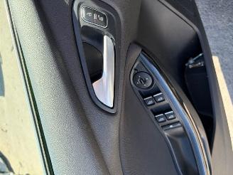 Ford Focus  picture 8