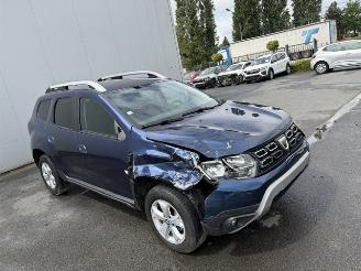 Dacia Duster  picture 3