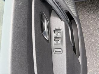 Dacia Duster  picture 8