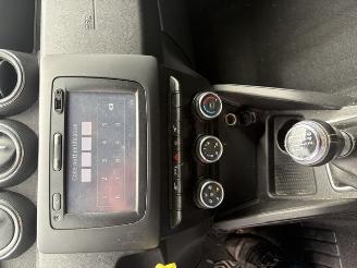 Dacia Duster  picture 9