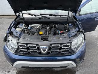 Dacia Duster  picture 10