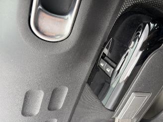 Citroën C3 AUTOMAAT picture 9