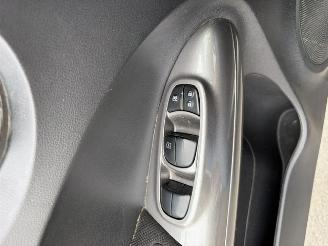 Nissan Juke  picture 9