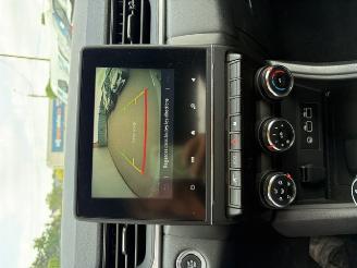 Renault Captur GPL picture 8