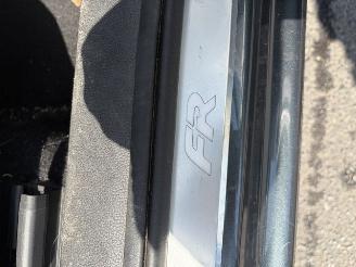 Seat Ateca FR  BEATS EDITION picture 5