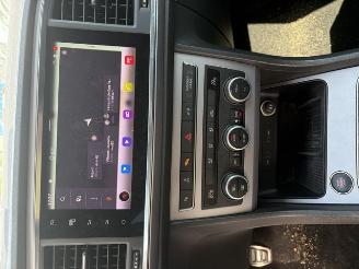 Seat Ateca FR  BEATS EDITION picture 13