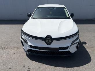 Renault Mégane E TECH ELECTR 40KWH picture 6