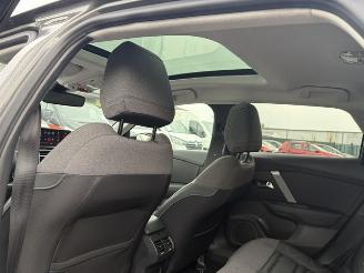 Citroën C4  picture 7
