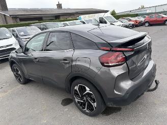 Citroën C4  picture 2