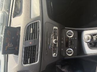 Audi Q3  picture 7