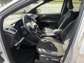 Ford Kuga ST LINE AUTOMAAT picture 5