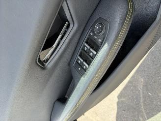 Renault Mégane 60KWH picture 10