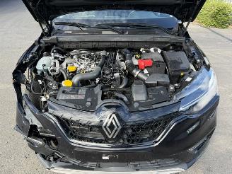 Renault Arkana ETECH picture 12