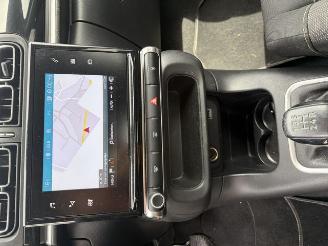 Citroën C3  picture 10