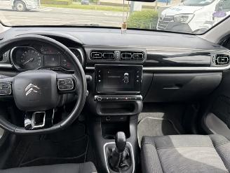 Citroën C3  picture 5