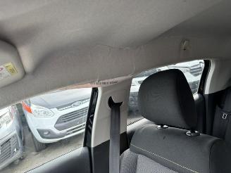 Citroën C3  picture 8