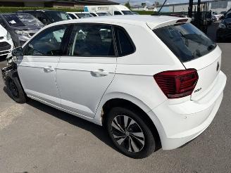 Volkswagen Polo  picture 5