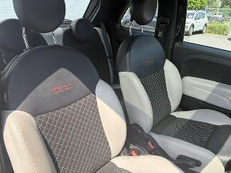 Fiat 500  picture 5